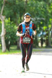 BIB: 0276
                            <button type="button" onclick="openModal(4886444)" class="btn btn-primary btn-sm float-right btn-popup" data-toggle="modal" data-target=".modal-high-quality">
                        <i class="fas fa-shopping-cart"></i> Add to Cart
                    </button>
                                            <button type="button" onclick="isThisMe(4886444, true)" class="btn btn-success btn-sm float-right btn-popup btn-isme hidden" data-toggle="tooltip" data-placement="bottom" title="นี่คือรูปของคุณใช่ไหม คลิกที่นี่เพื่อเอาเข้าอัลบั้ม">
                        <i class="fas fa-plus"></i> Add to album
                    </button>
                    <button type="button" onclick="isThisMe(4886444, false)" class="btn btn-warning btn-sm float-right btn-popup btn-isnotme hidden">
                        <i class="fas fa-ban"></i> Remove from album
                    </button>